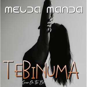 TEBINUMA