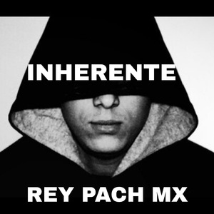 Inherente