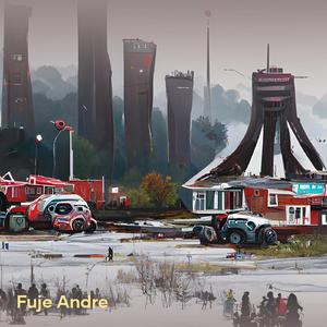 Beruntungnya Aku Karena Menyayangi Kamu