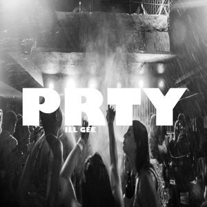 Prty