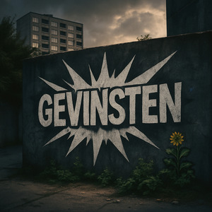 Vandalen