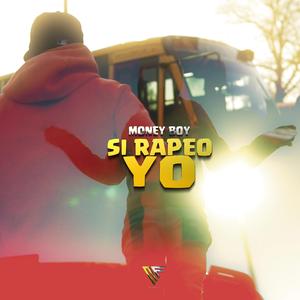 Si Rapeo Yo