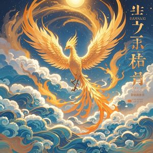 火鳳凰