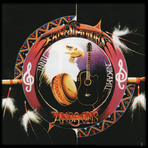 I'm Not Strong Enough to Say No