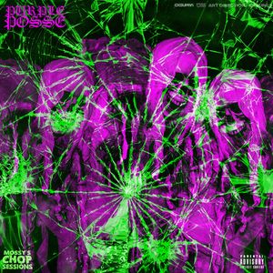 NIGGAS GOT ME ****ED UP