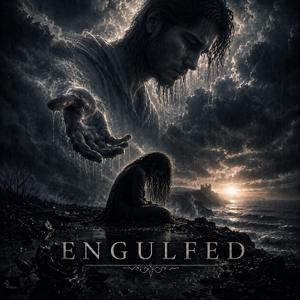Engulfed