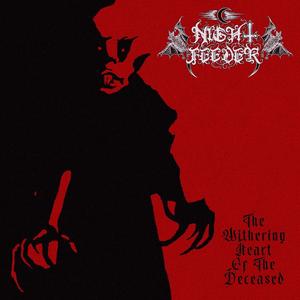 Desiccated