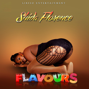 Flavours