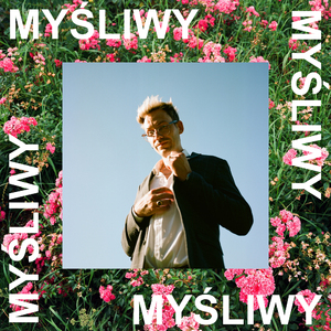 Myśliwy (Radio edit)