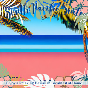 Ballads of the Beach