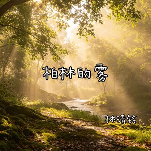 柏林的雾