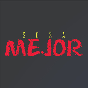 Mejor