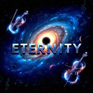 ETERNITY
