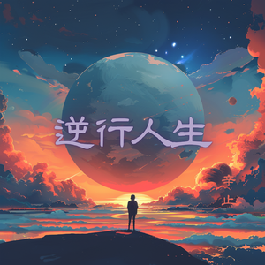 逆行人生 伴奏