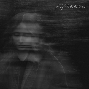 Fifteen