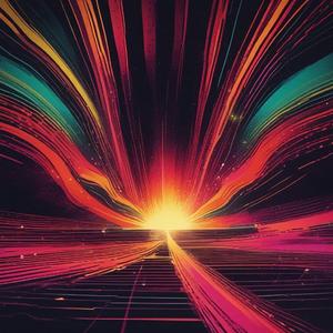 ধুমধারাক্কা by @stingingperfectthirds8774