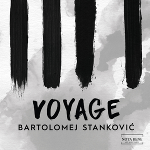 Milena Mrazović - Preindlsberger: Württemberg Marsch, Op. 10