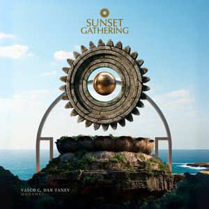 Mohamet (Radio Edit)