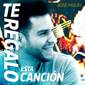 Te Regalo Esta Canción