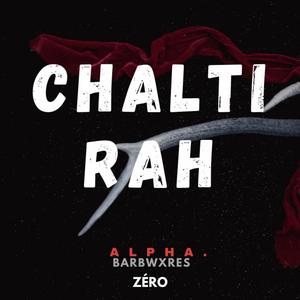 Chalti Rah