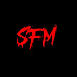 SFM