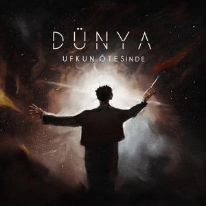 Dünya