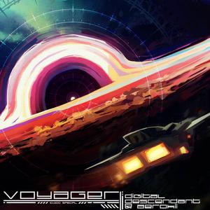 Voyager