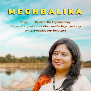 Meghbalika