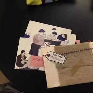咸鱼（x0.8）