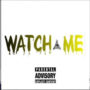 WatchMe