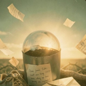 ネオジャングル