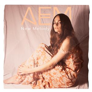 New Melody