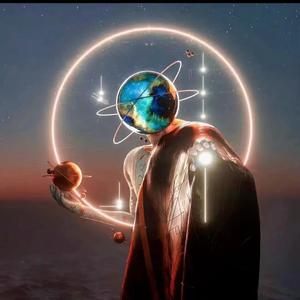 这一生关于你的风景