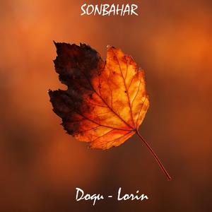 Sonbahar (feat. Lorin)