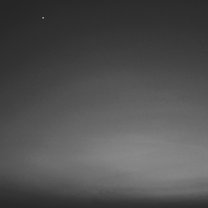 3.深淵と月の涙