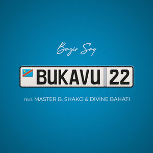 Bukavu 22