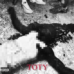 TOTY