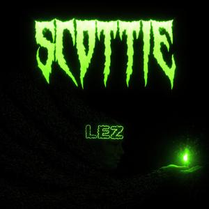 SCOTTIE