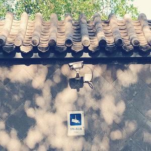 逃课计划——女生版