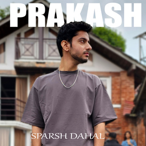Prakash