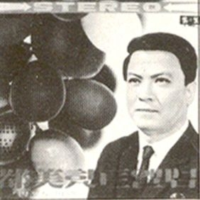 추억