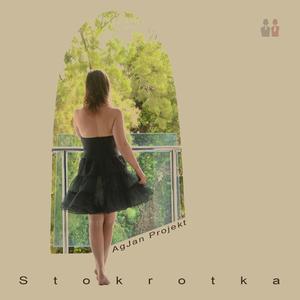 Stokrotka