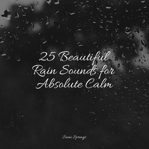 Sidewalk Rain
