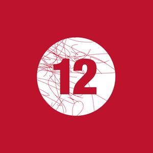 d12