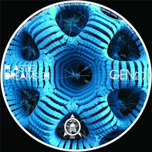 Synthetics (Original Mix)