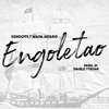 3shoot - Engoletao