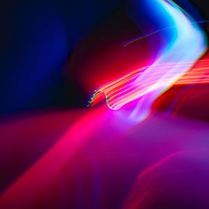 Star (feat. Yo3Sixty)