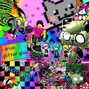 I AINT GOT NO IPHONE