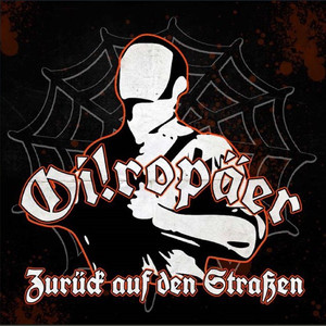 Wochenende