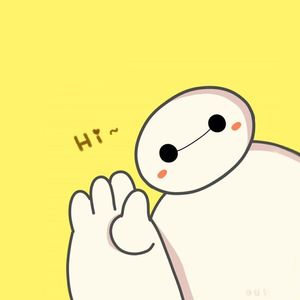 期待的样子 翻唱